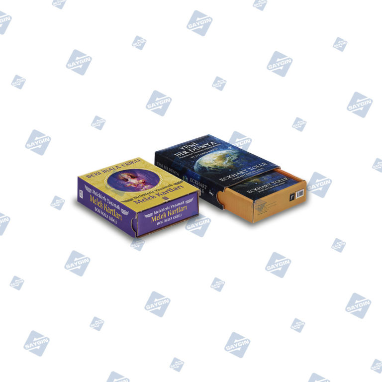 11867
